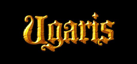 Games like Ugaris - The Legend Recovered