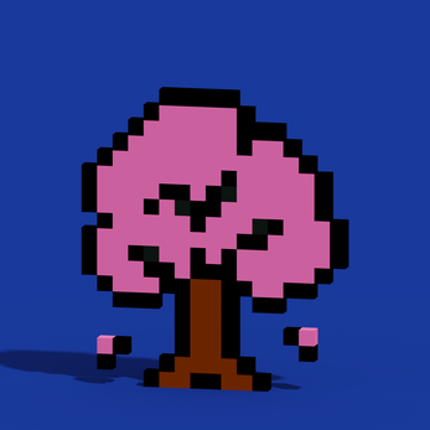 VOXEL MEGA WORLD BUILDER: 100+ MODELS (VOL. 1) screenshot