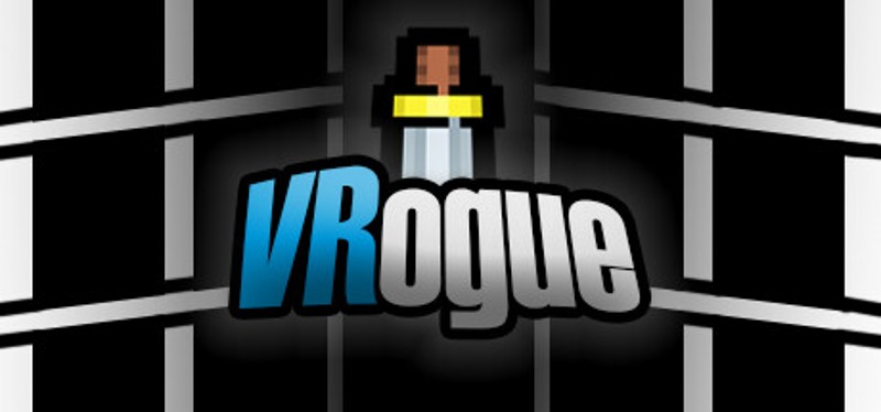 VRogue Image