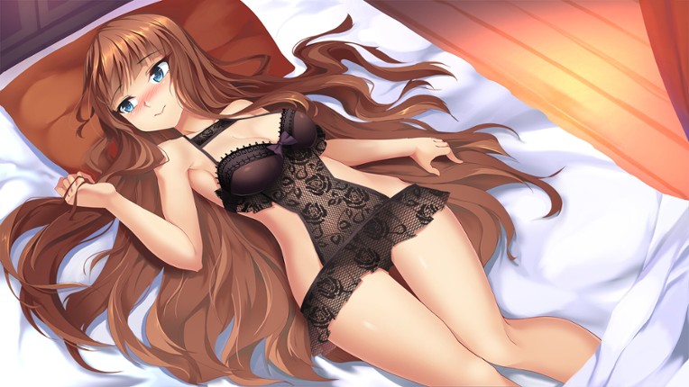 Witches Craft screenshot