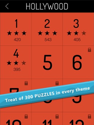 Word Search Games Image