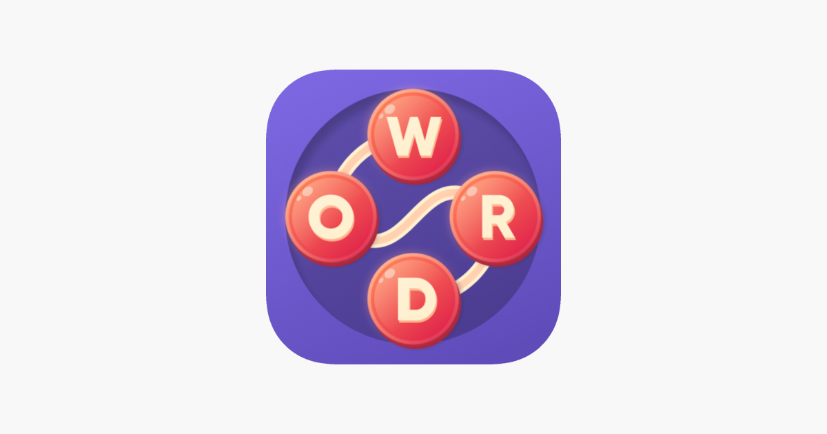 Games like Wordsgram - Word Search Game