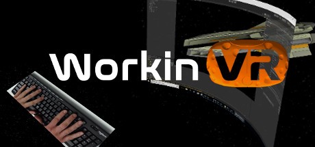 Games like WorkinVR