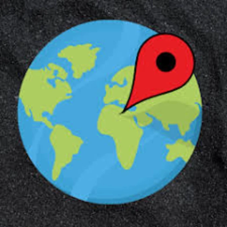 Games like WorldGuessr - Free Geoguessr
