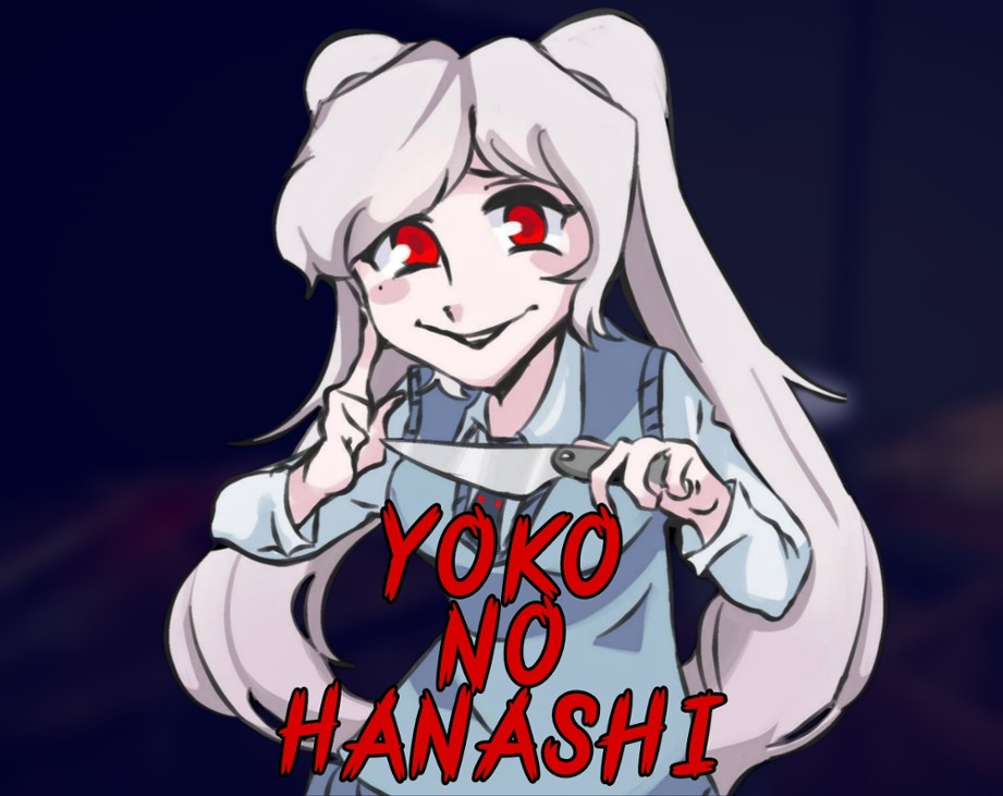 Games like Yoko no Hanashi