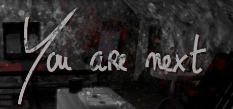 Games like You are next
