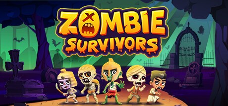 Games like Zombie Survivors