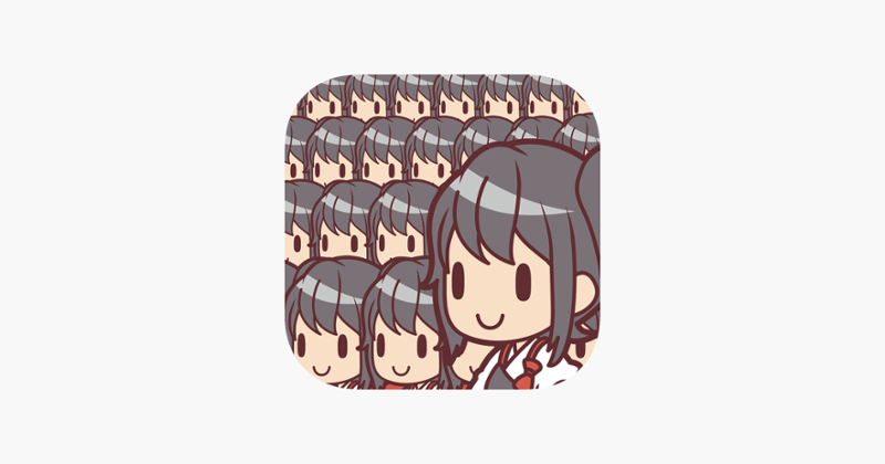 10 Billion Wives Image