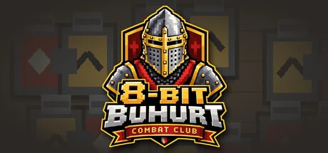 Games like 8-Bit Buhurt: Combat Club