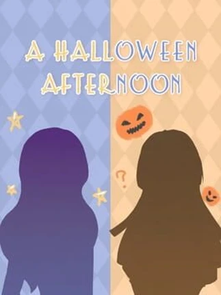 A Halloween Afternoon Image