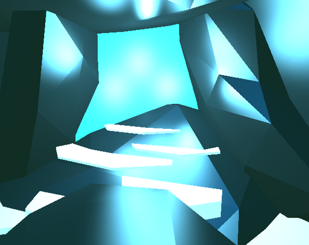 Games like A luz da Caverna