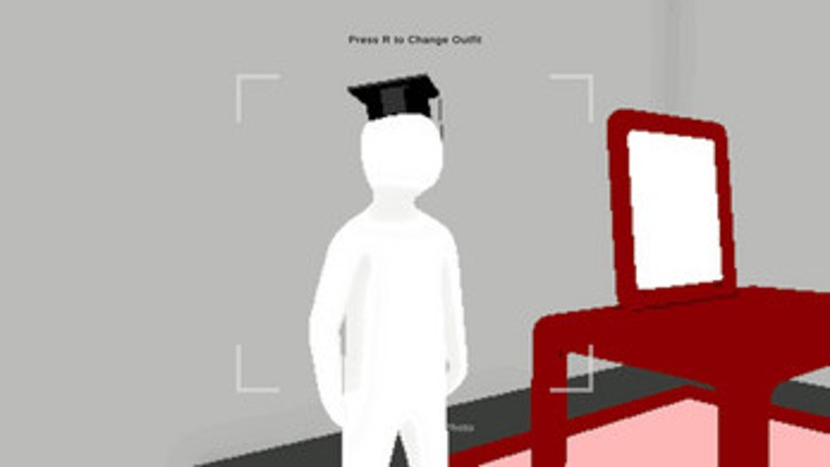 A Photo Studio Image