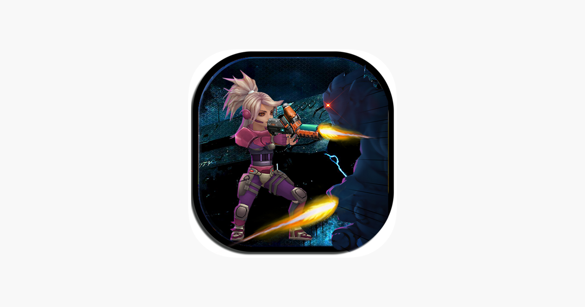 Games like Ach Action