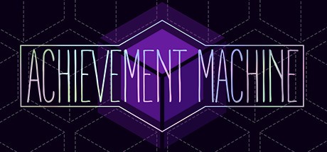 Games like Achievement Machine: Cubic Chaos