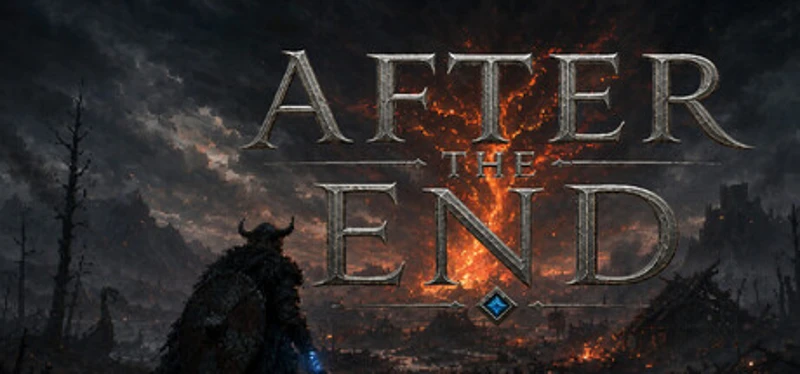 After the End Image