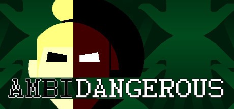 Games like Ambidangerous