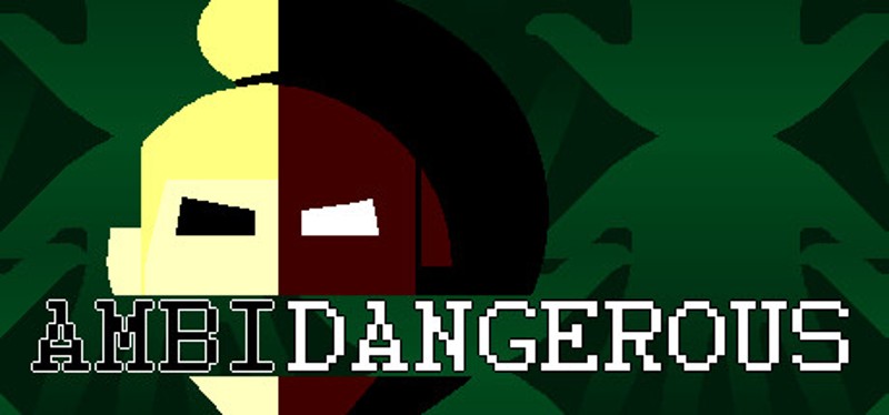 Ambidangerous Image