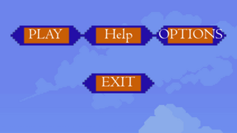 Avoid v3 screenshot