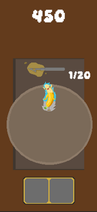 Bananananananana Mutation Image