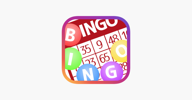 BingoBongo - Bingo Game Image