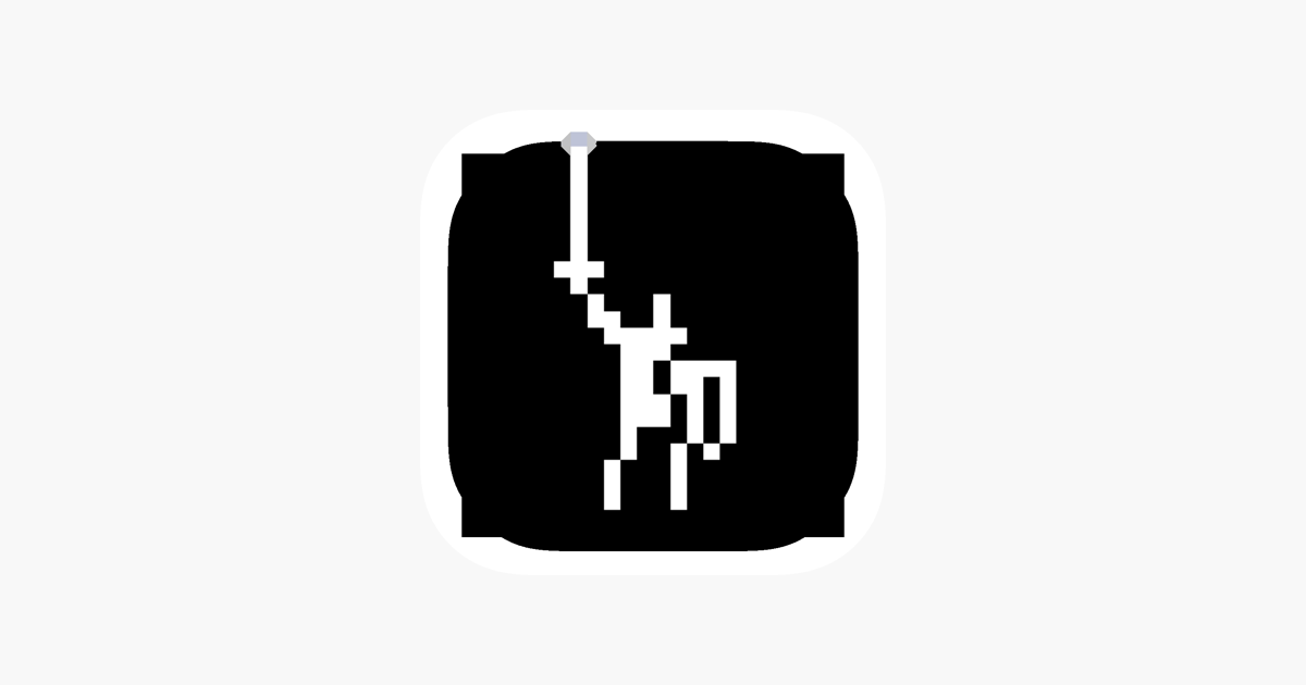 Games like Bleak Sword