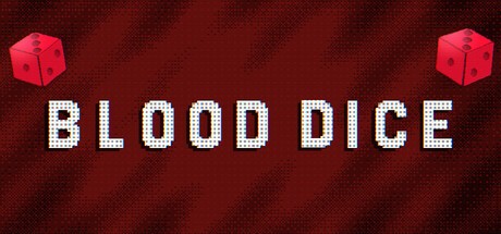 Games like Blood Dice
