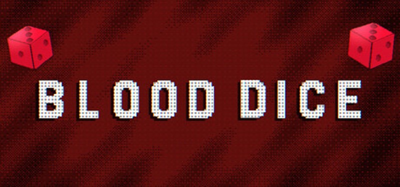 Blood Dice Image
