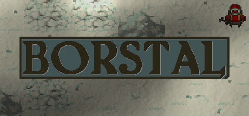 Borstal Image