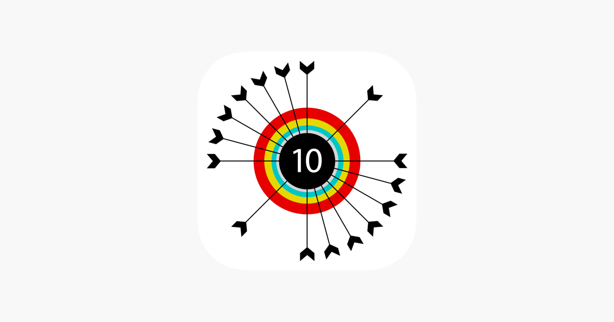 Games like Bowmasters : Arrow Ambush Archery Tournament Game!