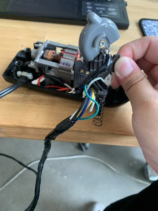 Bug Beater_Alt Ctrl Game Image