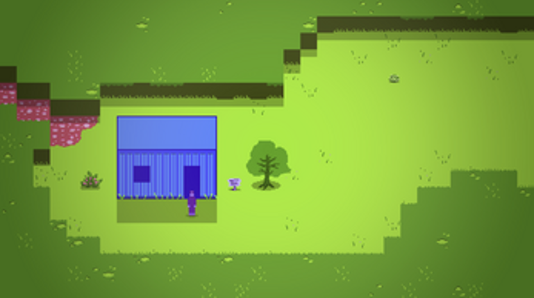 BURNER PHONE DX Image