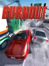 Burnout Image