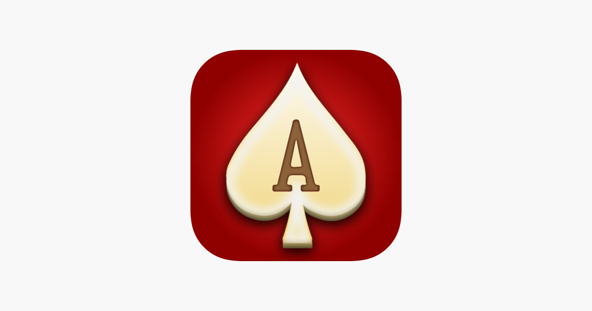 Games like Callbreak Card Game : Offline