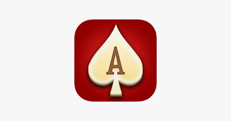 Callbreak Card Game : Offline Image