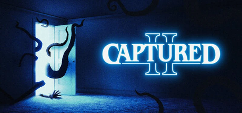 CAPTURED 2 Image