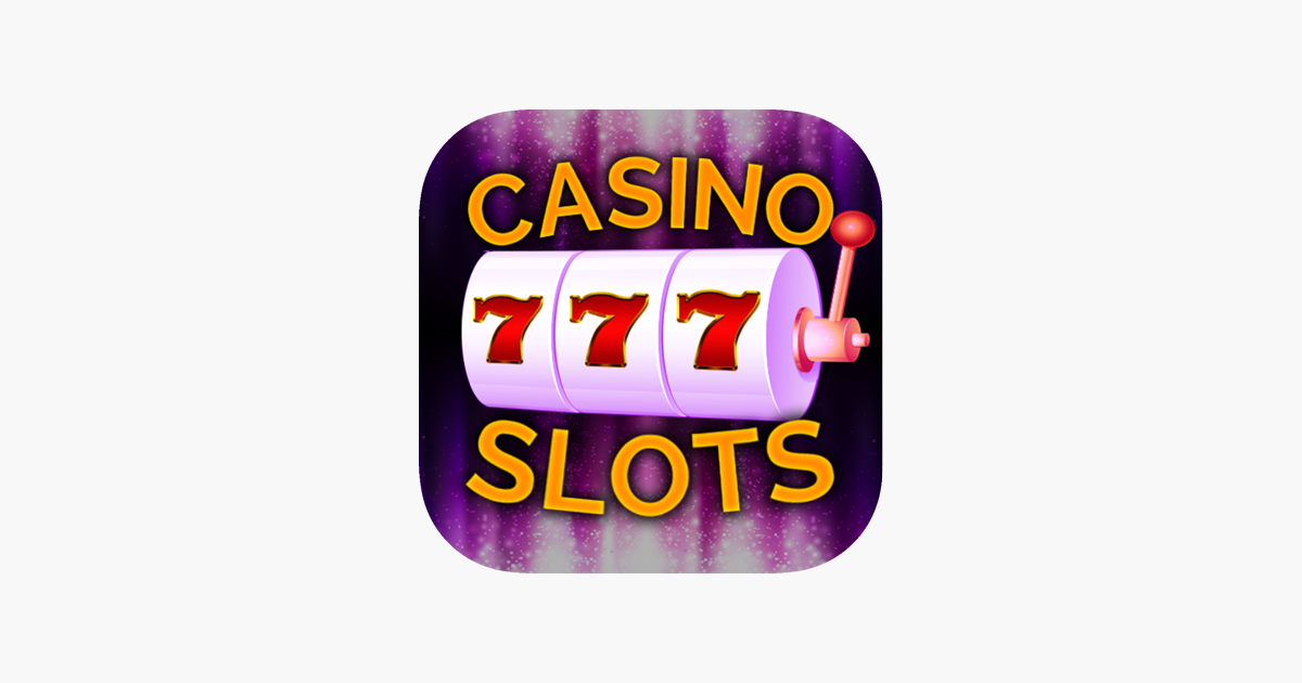 Games like Casino Slots Free Vegas Slot Machines