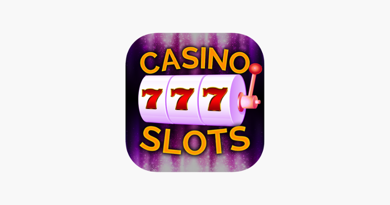 Casino Slots Free Vegas Slot Machines Image