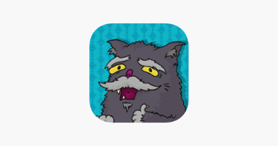 Cat Pow: Kitty Cat Games Image