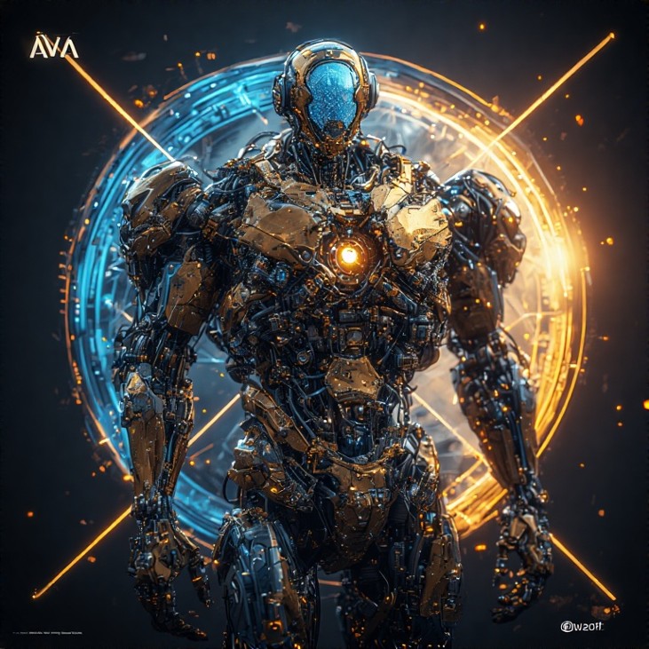 Games like CBS Smart Clean v4.7 AVA AI