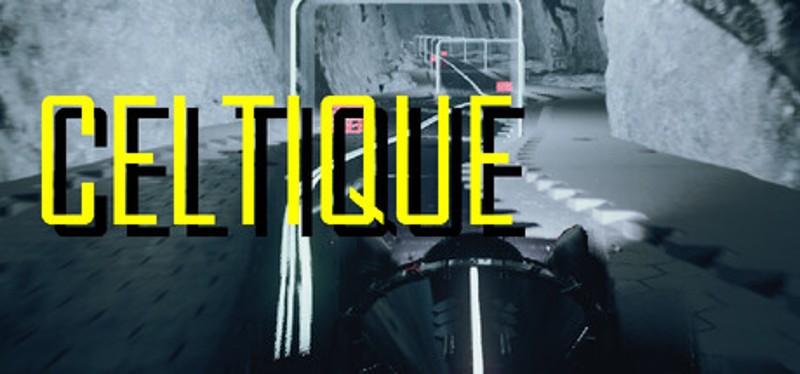 Celtique Image