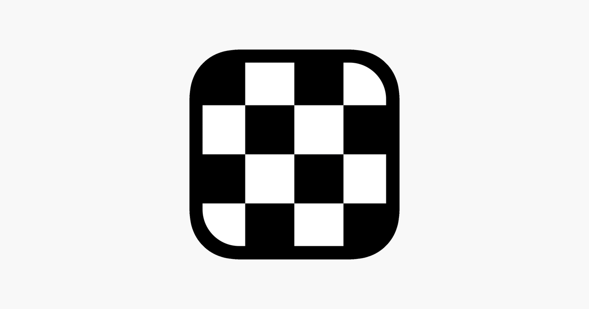 Games like Checkers classic - Draughts 3D