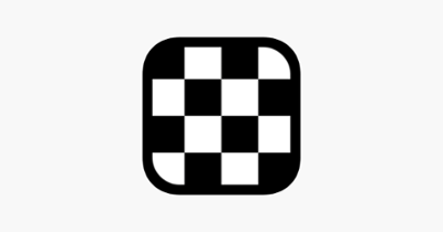 Checkers classic - Draughts 3D Image