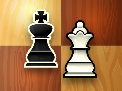 Games like Chess Mania