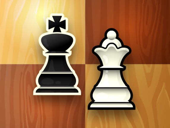 Chess Mania Image