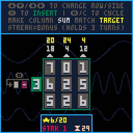 CIPHER-8 Image