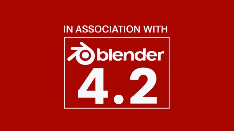 Comfy Plushpals! — The COZY raising simulator RPG — (with Rizz ✨✨) screenshot