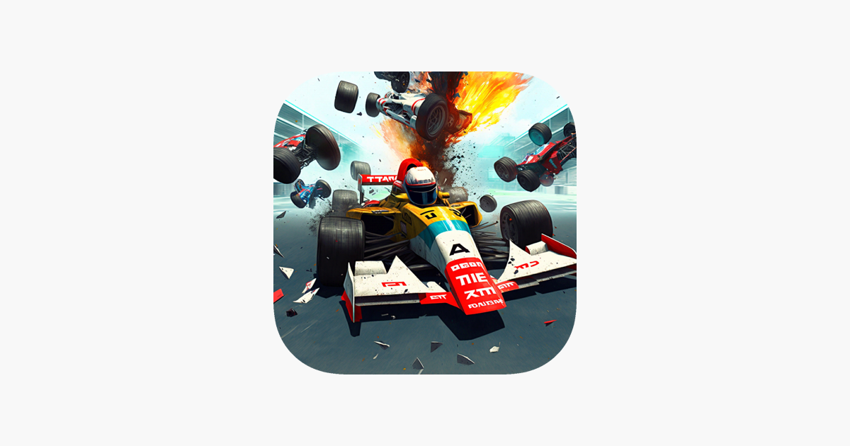 Games like Concept Sports Car Race 2023