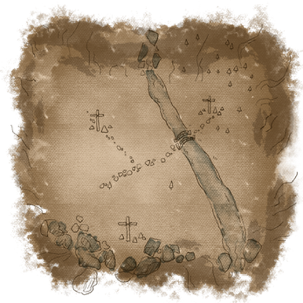 Crozy Cultists screenshot