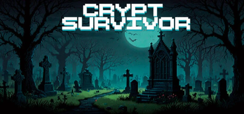 Crypt Survivor Image
