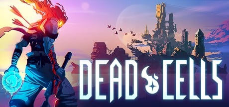 Games like Dead Cells